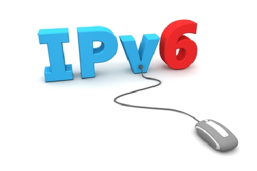 مقاله ای در مورد اینترنت پروتکل ویرایش 6 (IPV6)