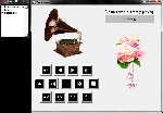 دانلود سورس پروژه Music Player به زبان برنامه نویسی پایتون